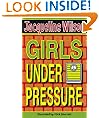 Girls Under Pressure