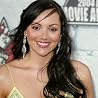 Image of Martine McCutcheon