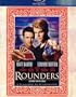 Rounders [Blu-ray] (1998)