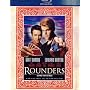 Rounders [Blu-ray]