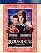 Rounders [Blu-ray]