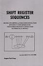 Shift Register Sequences