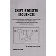 Shift Register Sequences