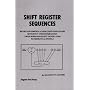 Shift Register Sequences