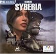 Syberia 1