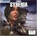 Syberia 1