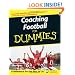 Coaching Football For Dummies