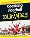 Coaching Football For Dummies