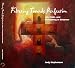 Faltering Towards Perfection: Art, Faith, and Everything in Between