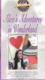 Alice`s Adventures in Wonderland