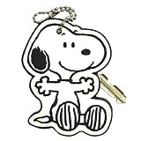 ピーナッツ《スヌーピー》ダイカットBIGキーカバー【スヌーピー】☆Snoopy通販☆