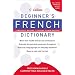Collins Beginner's French Dictionary, 4e