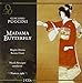 Puccini: Madama Butterfly