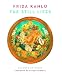 Frida Kahlo: The Still Lifes