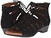 Rockport Cobb Hill Women's Gabby-CH Heeled Sandal