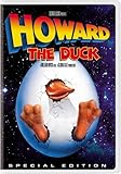 Howard the Duck (Special Edition)