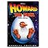 Howard the Duck (Special Edition)