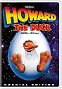 Howard the Duck