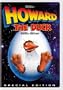 Howard the Duck