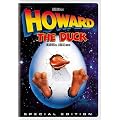 Howard the Duck: Special Edition