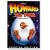 Howard the Duck