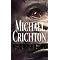 Michael Crichton Madness!