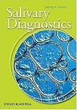 Salivary Diagnostics