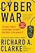 Image of Cyber War: The Next Threat to National Security and What to Do About It