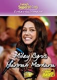 Miley Cyrus/Hannah Montana (Today