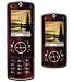 Motorola Z9 GSM Rizr 2  Unlocked Cell Phone with Camera, Large LCD…