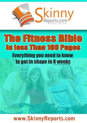 lose baby weight fast