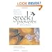 Greek Proverbs (Sayings, quotations, proverbs)