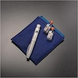 Medicool Poucho Small