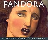 Pandora