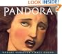 Pandora