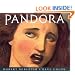 Pandora
