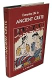 Everyday life in ancient Crete