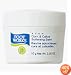 Avon Foot Works Corn & Callus Softening Balm