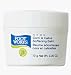 Avon Foot Works Corn & Callus Softening Balm