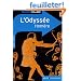 L'Odyss�e