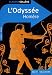 L'Odyssée