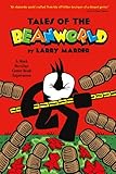 Tales of the Beanworld™