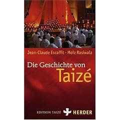 Die Geschichte von Taiz�