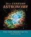 Books : 21st Century Astronomy (Full Third Edition)