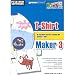 T-Shirt Maker 3