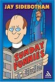 Sunday Funnies