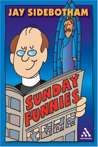 Caricature