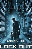 Lockout [DVD] DVD