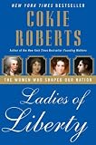 Ladies of Liberty