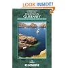 Walking on Guernsey: Guernsey, Alderney, Sark and Herm (Cicerone Guide)